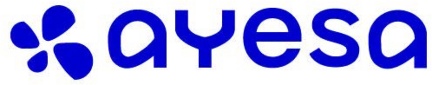 Ayesa