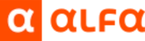 Grupo Alfa