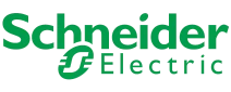 Schneider Electric